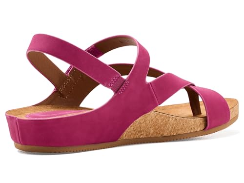 Image of Eurosoft by Sofft Women's Gianetta