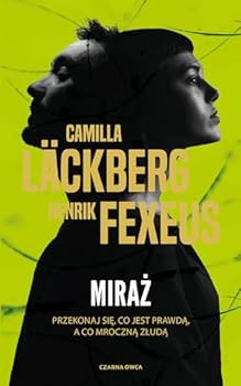 Paperback Miraz Book