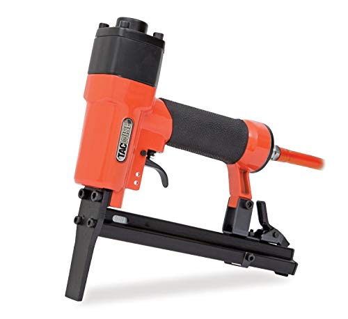 Tacwise A8016LN Graffatrice Pneumatica per Tappezzeria