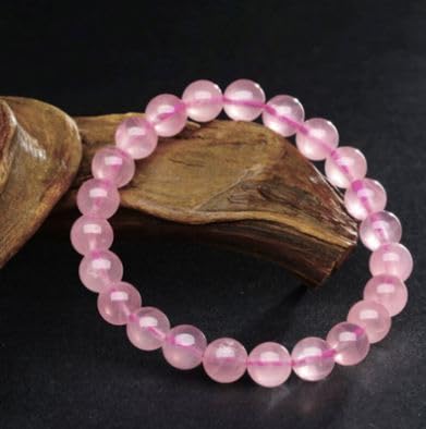 Image of Honbon Fancy Designer Beads Evil Eye Charms Bracelet,Handmade Unisex Nazar Bracelets,Friendship Band for All -Girls, Boys, Men & Women