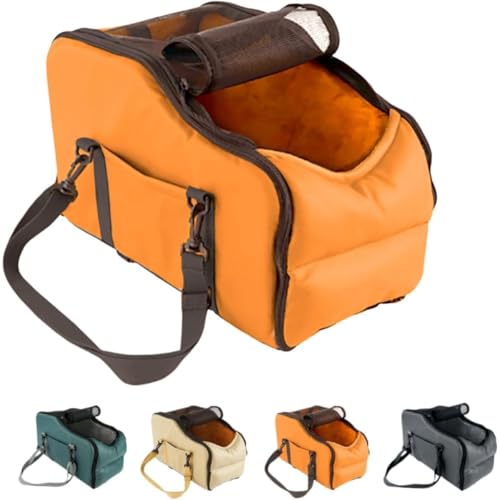 Qfmr hCuxbh p hCu{bNX ybgL[ яoh~[ht ybg\t@ ^ J[pi  㕔 ܂݉\ ~ Œ莮V[gxg Ss ybgNbV ybg\t@ (IWF)