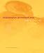 Responsive Architectures : Subtle Technologies