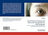LAP Lambert Academic Publishing