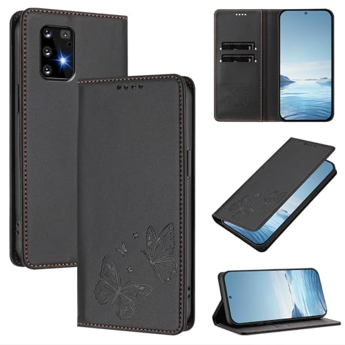 �X�}�z�P�[�X �Ή��@�� for Samsung Galaxy A91 / M80S / S10 lite�yRFID�u���b�N�z�y�J�[�h�z���_�[�t�����z �}�O�l�b�g�J�� �X�^���h�@�\�t���zMint