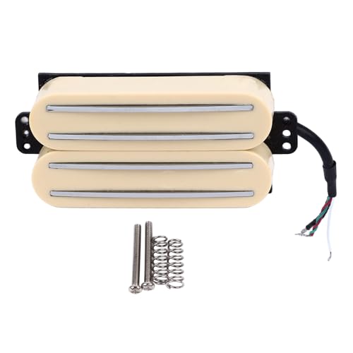 GLM^[ 4 RCsbNAbvAfA 4 mCY^sbNAbvAize tC[VAbNu[XWYyptH[}X̌iAȃ^