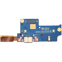 Charging Port Board for Google Pixel XL/Nexus M1