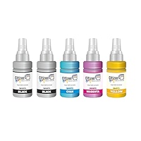 ライブラー.ink Frontech TC-0009 for TN2365 Cartridge suitable with Laser HL