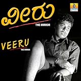 Jhankar Music