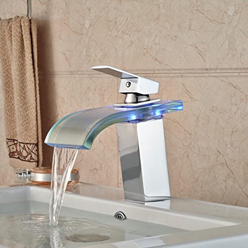 LED�J�X�P�[�h�����֌� �^�J�V���N�^�b�v �F���ς�郉�C�g�t�� ���_���Ȑ��ʊ�~�L�T�[ ��X�^�C���̎֌� �V���N�p �G���K���g�ȃo�X���[�����i