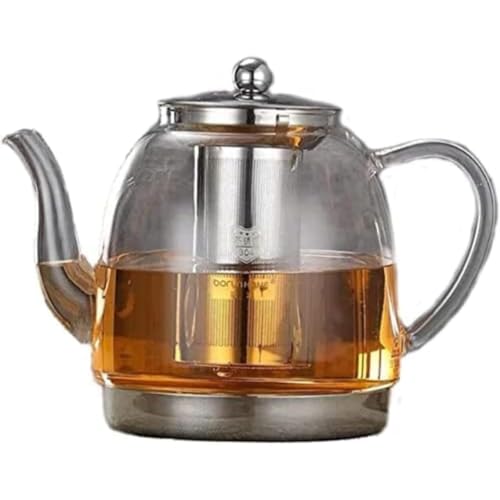 Siuhuig�K���X�|�b�g �e�B�[�Z�b�g IH�Ή� �|�b�g �g�� �|�b�g �萁�� �����}�{ 304 �X�e�����X�| �e�B�[�|�b�g �K���X �ϔM �}�{ �d�������킪�g���� �e�B�[�|�b�g ������� ��e�� ���ꂸ�ɋ}��}���M �}�{ �K���X �ϔM�K���X�|�b�g ���z