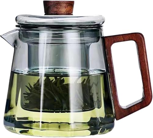 ZxylerϔMKXeB[|bg 500mL/800mL e }{iイjdl ؐWt + t t[ceB[E[teB[EԒEΉ |bgEEp ƗpEeB[^CœK