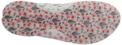 ECCO Women's Biom Hybrid 4 Gore-tex Waterproof Golf Shoe4