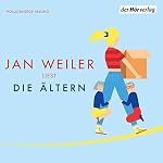 Die Ältern