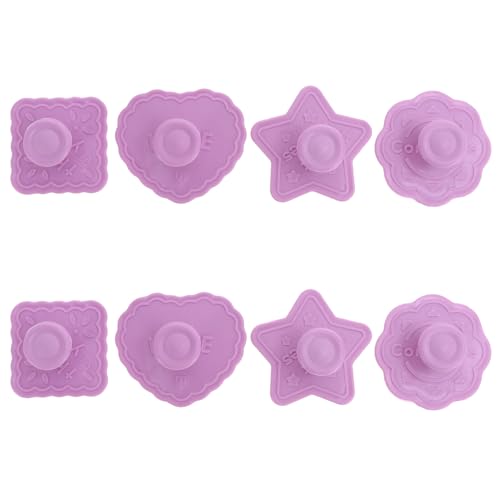 Loigohon NbL[^ 8Zbg yʐ݌v ^ѕ֗ 肨َqp x[LO[h Ӎ p[eB[ Mtg