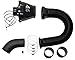 K&N Cold Air Intake Kit: High Performance, Guaranteed to Increase Horsepower: 50-State Legal: Fits 1995-2002 LOTUS (Elise)57A-6030