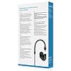 Sennheiser Ie 100 Pro - Dynamic Monitoring Headphones, Professional Sound on Stage #3