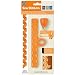 We R Memory Keepers Zig Zag Sew Ribbon Tool