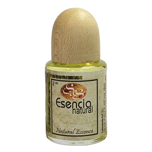 Laboratory SYS Essence For Incense Burner – 6 Packs of 39 Gr – Total: 234 gr
