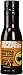 Buffalo Wild Wings Sauce (Jammin Jalapeno), 12 oz
