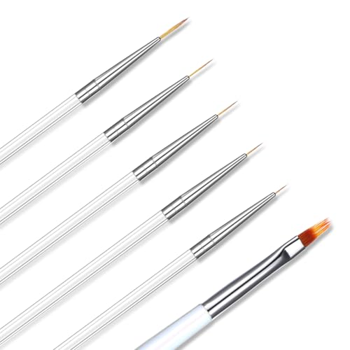 t@CCi[uV lCA[gCi[uVZbg lCA[gXgCsOuV ׂlCuVZbg WF|bVp hbgy z[DIY 5/7/9/11/13mm