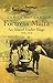 Fortress Malta : An Island Under Siege@@ 1940-1943