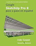 VectorPro