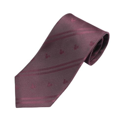 [BRICKHOUSE] lN^C fBYj[ rWlX tH[} BM15J500GHAM2PD-89-960 GW 960