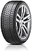 Hankook Winter i*cept evo3 W330 XL FSL M+S 3PMSF - 245/30 R20 90W - Winterreifen