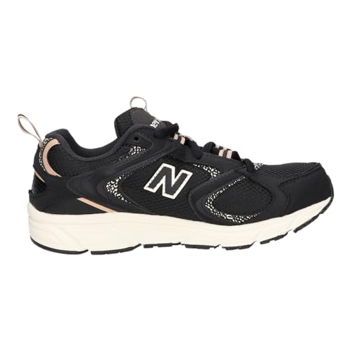 Image of New Balance Men 408 Sneaker