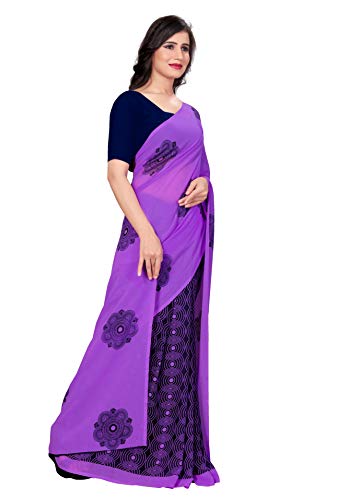 Image of Venisa Women Saree