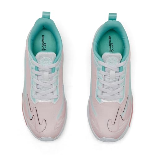 Image of Campus Child FLYRO CH Running Shoes