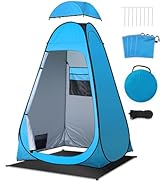 【新着商品】【限定ブランド】 InhomeLife 着替えテント プライベート 81R8pf9NC1L._UF1000,1000_QL80_.jpg