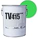 Produktbild Keyfarbe TV415 Green Screen 5l | Greenscreenfarbe