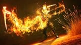 2K Marvel'S Midnight Suns AMELIORÉ(E) Anglais Playstation 5