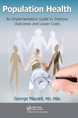 Population Health