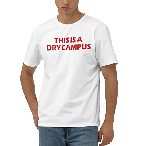 T-shirt drôle idée cadeau originale pour femme en taille M