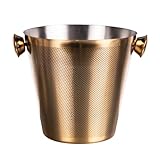 Table Passion - Cubo de champán Diamond 23 cm