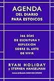 REVERTE