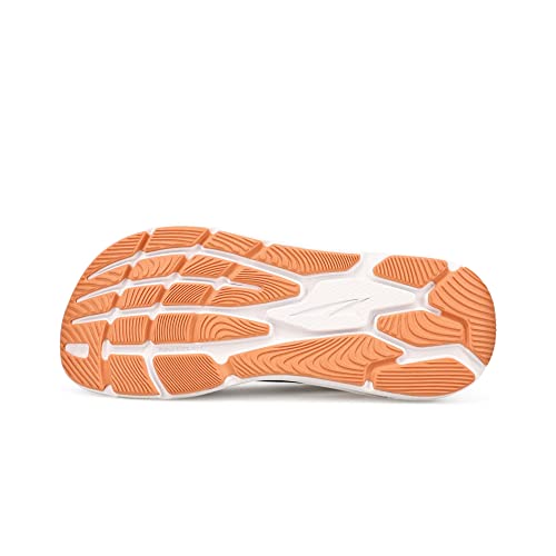 Image of ALTRA Women's Paradigm 6 Road Running Shoe