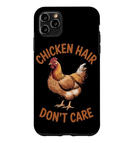 �{�̖т͋C�ɂ��Ȃ��ʔ����_��{�̈��D�� �X�}�z�P�[�X iPhone 11 Pro Max �p