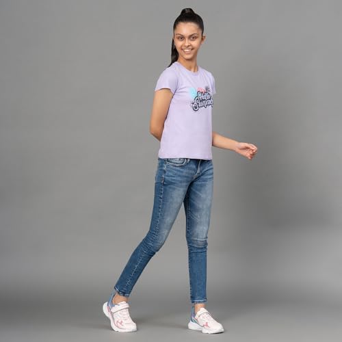 Image of Mode Girl's T-Shirt