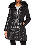 Outdoorjacke nicht Wolle Taifun Womens Outdoorjacke Nicht Wolle Jacket, Black, 38