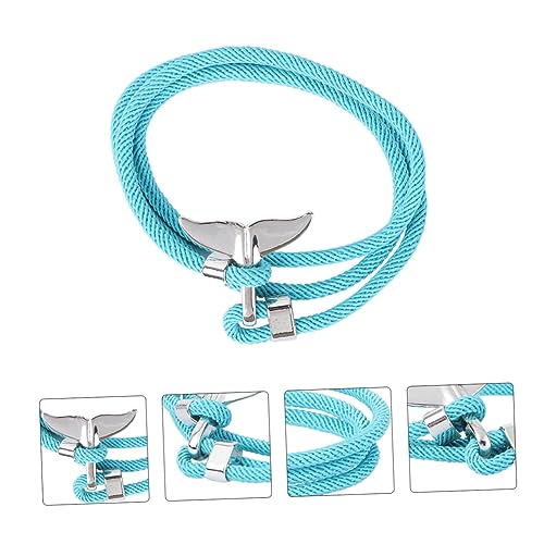 La Mejor comparativa de Juego pc policias los diez mejores. 24 PACKOVE 1 Pc Pulsera Cola De Ballena Pulseras a Juego Para Parejas Pulsera De Cuerda De Paracord Pulsera Año Natal Pulseras Marinas Joyas De Verano Gel De Sílice Sirena Amantes...