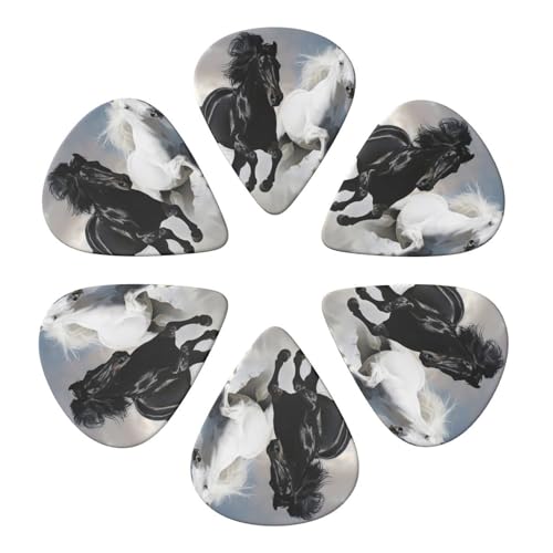 �M�^�[�s�b�N 0.46mm ���Ɣ��̔n �����j���O �v�����g�M�^�[ �A�R�[�X�e�B�b�N�M�^�[ �G���L�M�^�[ �x�[�X�M�^�[�p 6�p�b�N