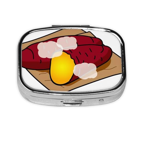 sP[X gїp P[X  킢 sP[X zNzN̏Ă ` P[X  ܃P[X K TvgP[X TvP[X RpNg TvgP[X 