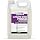 5 l (Pack of 1)