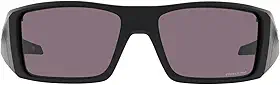 Óculos de Sol Oakley Heliostat 0OO9231 923101 Tam 61