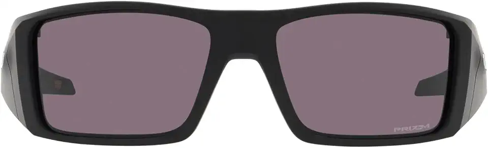 Óculos de Sol Oakley Heliostat 0OO9231 923101 Tam 61