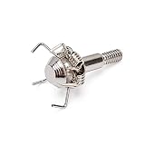 Crossbow Broadheads Judo 100 Grain Archery Hunting Small Game Tips Sharp Compound Recurve Bow Arrow