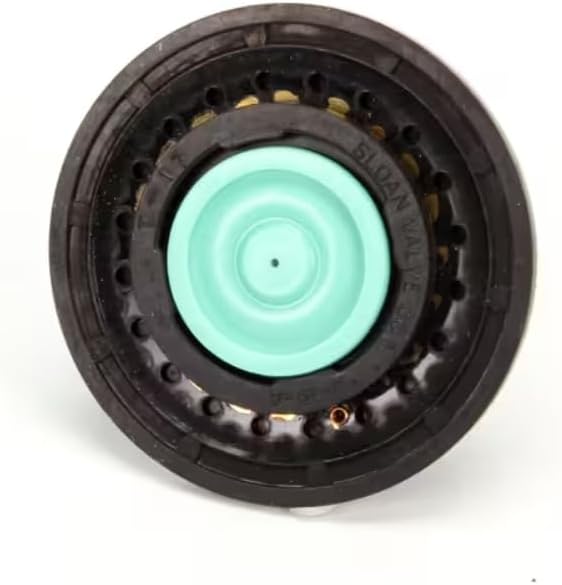 Fits Sloan A-15-A A156-A T-17 A-41-A Regal Repair Kit, 136 GPF, Closet for ROYAL 195 ESS, CROWN II 186 ESS, WEUS-1005.1015